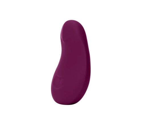 Dame Products - Pom Plum