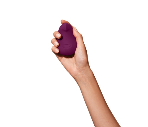 Dame Products - Pom Plum