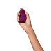 Dame Products - Pom Plum