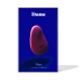 Dame Products - Pom Plum