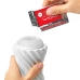 Tenga - Flex Rocky Black