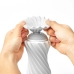 Tenga - Flex Rocky Black