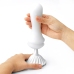 Tenga - Flex Rocky Black