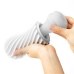 Tenga - Flex Rocky Black