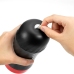 Tenga - Air-Tech Twist Ripple