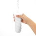 Tenga - Air-Tech Twist Ripple