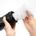 Tenga - Air-Tech Twist Ripple