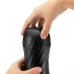 Tenga - Air-Tech Twist Ripple