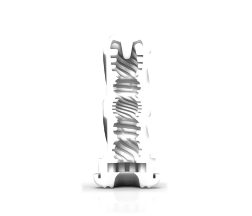 Tenga - Air-Tech Twist Ripple