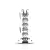 Tenga - Air-Tech Twist Ripple