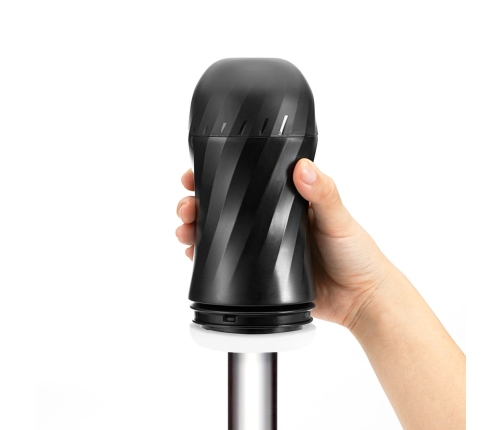 Tenga - Air-Tech Twist Ripple