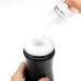 Tenga - Air-Tech Twist Ripple