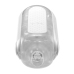 Tenga - Flip Zero 0 White