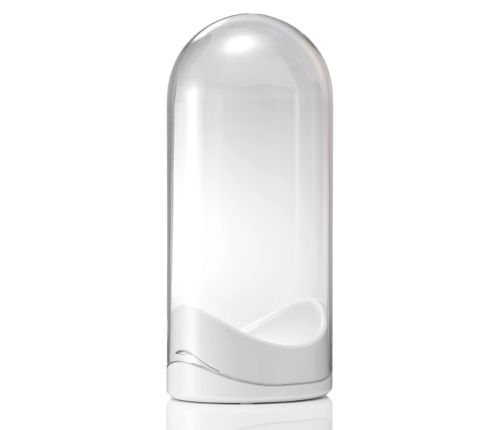 Tenga - Flip Zero 0 White