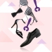 RS Icons - Duo Vibe Deep Purple