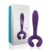 RS Icons - Duo Vibe Deep Purple
