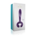 RS Icons - Duo Vibe Deep Purple