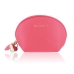 RS Essentials - Pussy Playballs Coral Rose