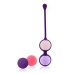 RS Essentials - Pussy Playballs Coral Rose