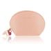 Rianne S Classique Vibe Coral Rose - 7-Mode Silicone Intimate Device