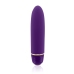 RS Essentials - Classique Vibe Deep Purple