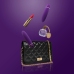 RS Essentials - Classique Vibe Deep Purple