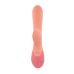 Rianne S Xena Dual Motor Heating System Peach & Coral 21cm