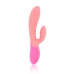 Rianne S Xena Dual Motor Heating System Peach & Coral 21cm