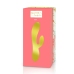Rianne S Xena Dual Motor Heating System Peach & Coral 21cm