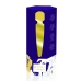 RS Essentials - Bella Mini Body Wand Deep Purple