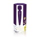 RS Essentials - Bella Mini Body Wand Deep Purple