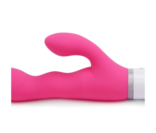 Lovense - Nora Vibrator