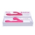 Lovense - Nora Vibrator