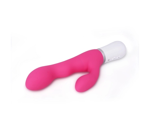 Lovense - Nora Vibrator