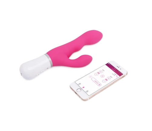 Lovense - Nora Vibrator