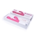 Lovense - Nora Vibrator