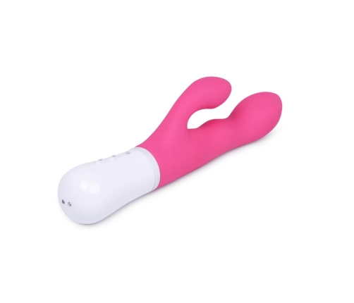 Lovense - Nora Vibrator