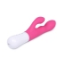 Lovense - Nora Vibrator