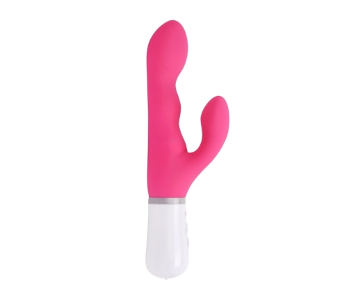 Lovense - Nora Vibrator
