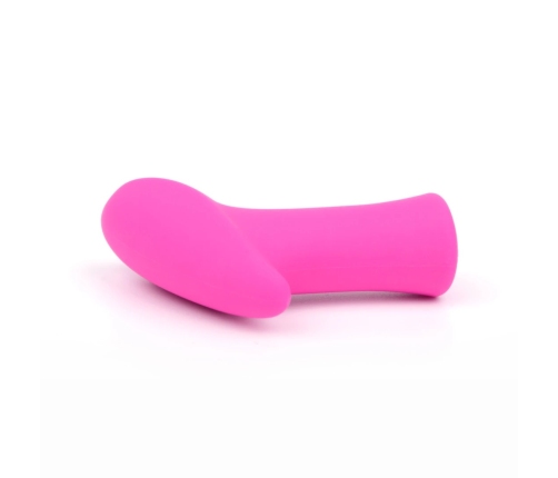 Lovense - Ambi