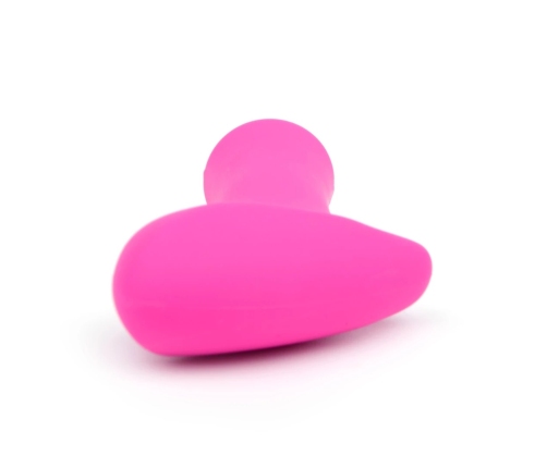 Lovense - Ambi
