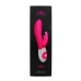 The Rabbit Company Classic Rabbit Bling Pink Intimate Dual Motor Model