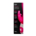 The Rabbit Company Classic Rabbit Bling Pink Intimate Dual Motor Model