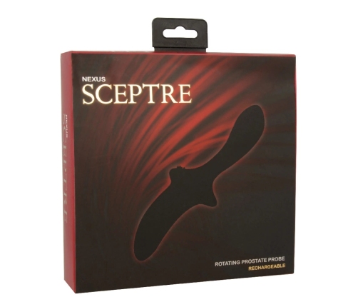 Nexus - Sceptre