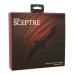 Nexus - Sceptre