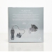 Hot Octopuss - Jett Sleeve with Treble and Bass Technology