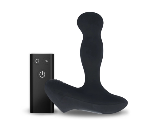 Nexus - Revo Slim