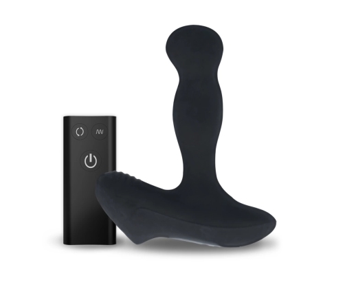 Nexus - Revo Slim