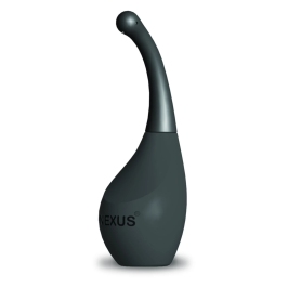 Nexus - Douche Pro