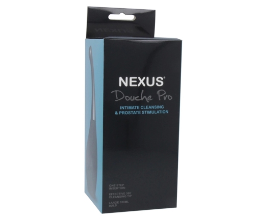 Nexus - Douche Pro